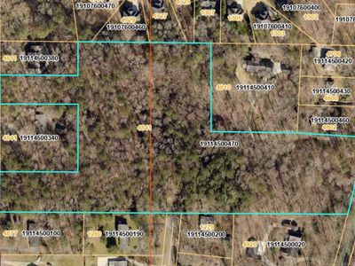 0 Brookwood Dr SW, Mableton, GA, 30126