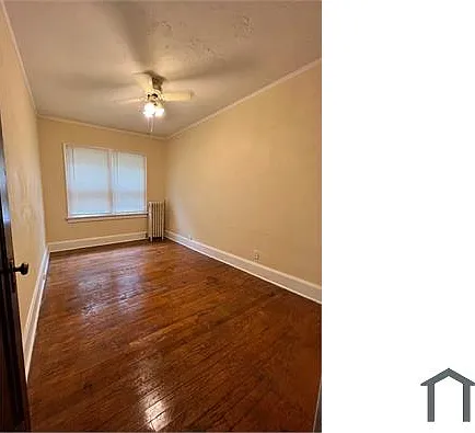 2126 Auburn St #1E — Photo 5