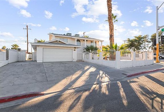 2nd image of 2419 Vegas Valley Dr