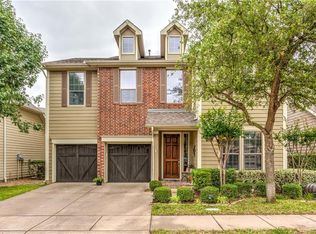 805 Sheenjack Holw, Euless, TX 76039