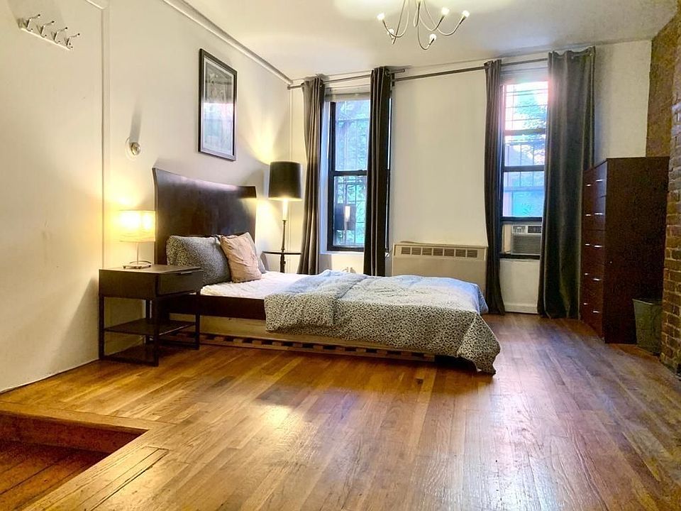 1st image of 37 E 1st St #2W