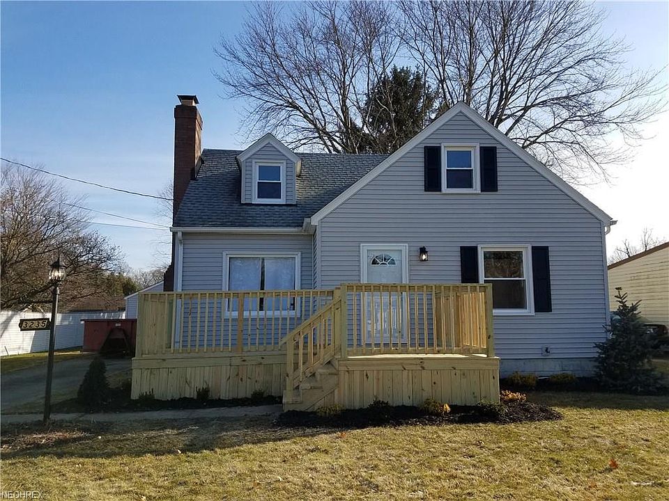 1st image of 3235 Hermosa Dr
