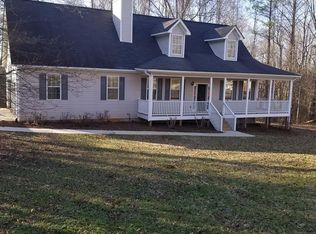 830 Cobb Landing Ct, Villa Rica, GA 30180