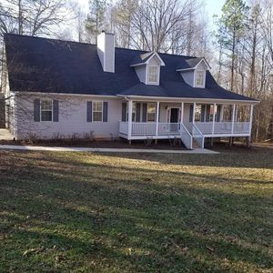 830 Cobb Landing Ct, Villa Rica, GA, 30180