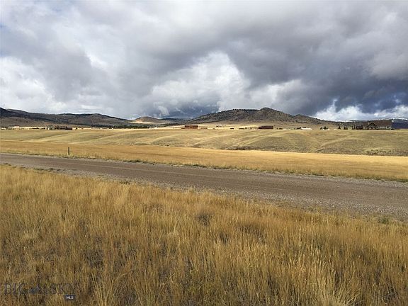 5th image of 97 Pronghorn Mdws