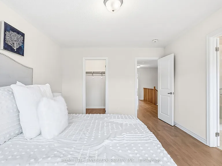 21 Sapphire Way — Photo 25