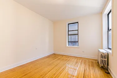 Rented by MNS