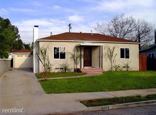 3179 N Pershing Ave, San Bernardino, CA 92405