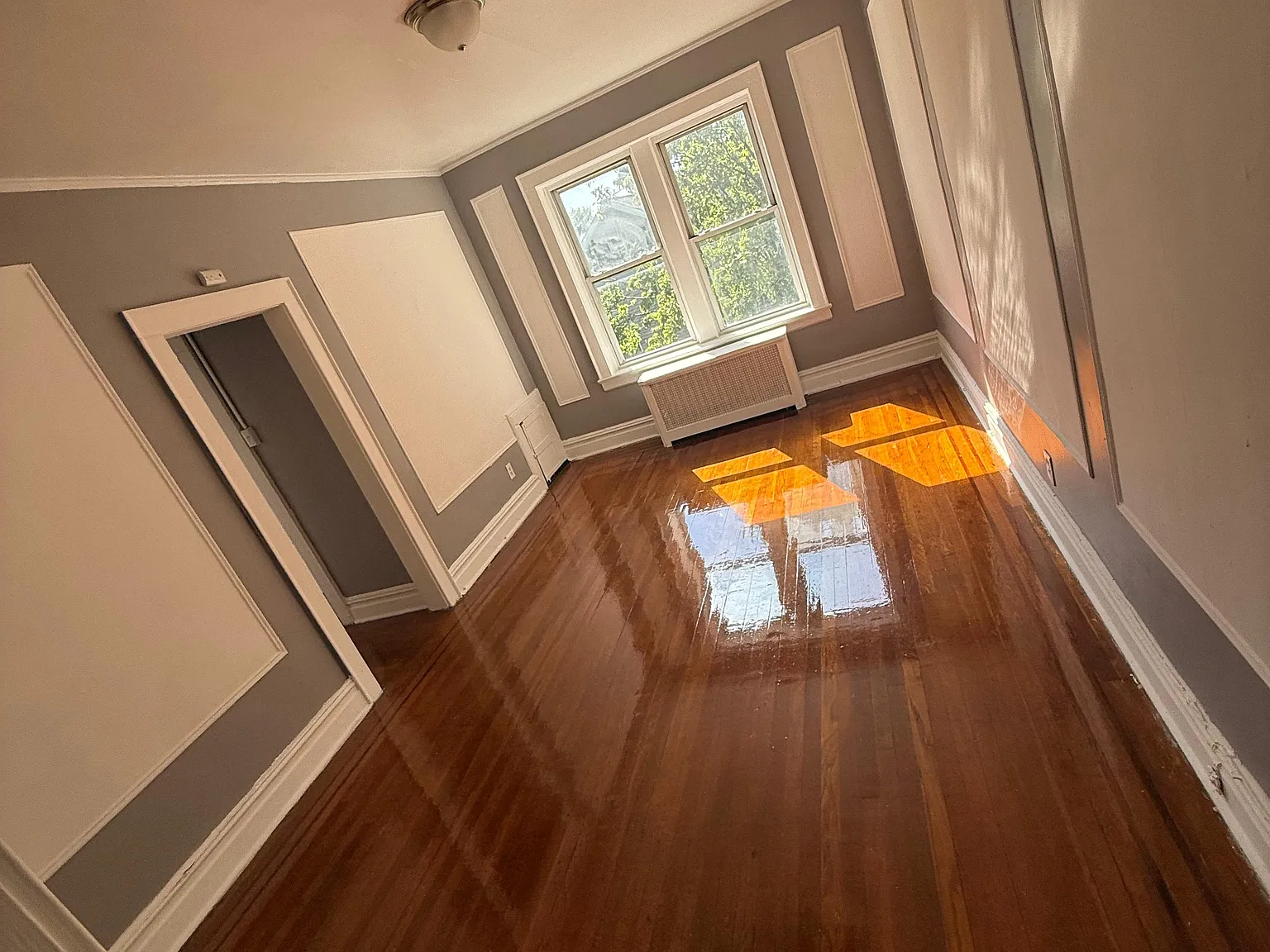 1 bed, $1,395 — Photo 3