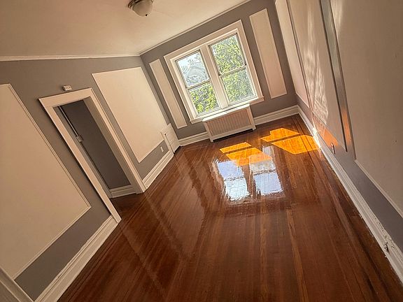3rd image of 18 N 12th St APT 304