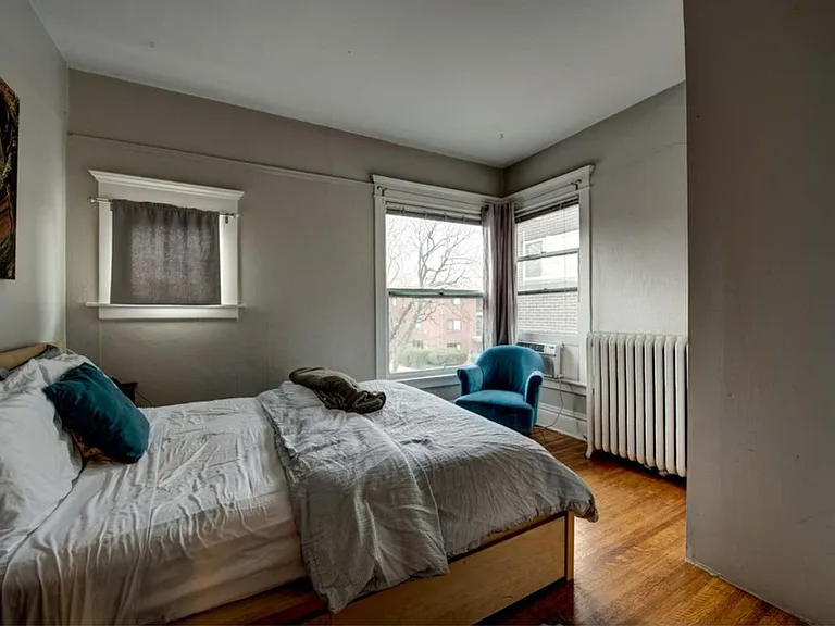 1225 N Clarkson St #2 — Photo 15