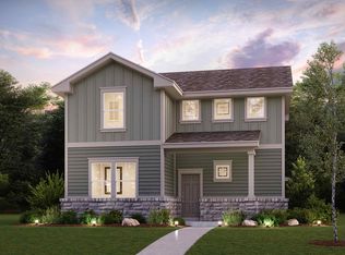 2017 Silas Jane Pass, Round Rock, TX 78665