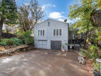 9941 Estrella Dr, Spring Valley, CA, 91977