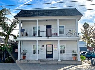 126 W D St UNIT 10, Wilmington, CA 90744