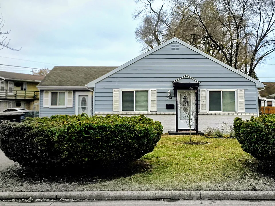 324 Willamont Rd