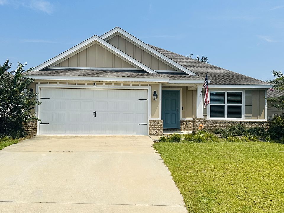 Gorgeous newly built home!