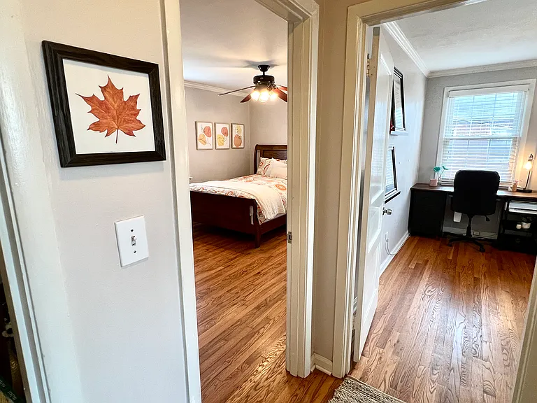 3312 Long Blvd #C1 — Photo 17
