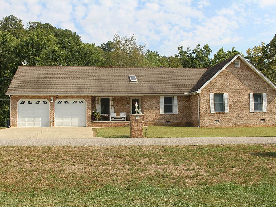 308 Sherwood Drive