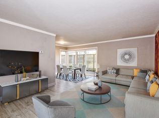 280 Easy St APT 111, Mountain View, CA 94043