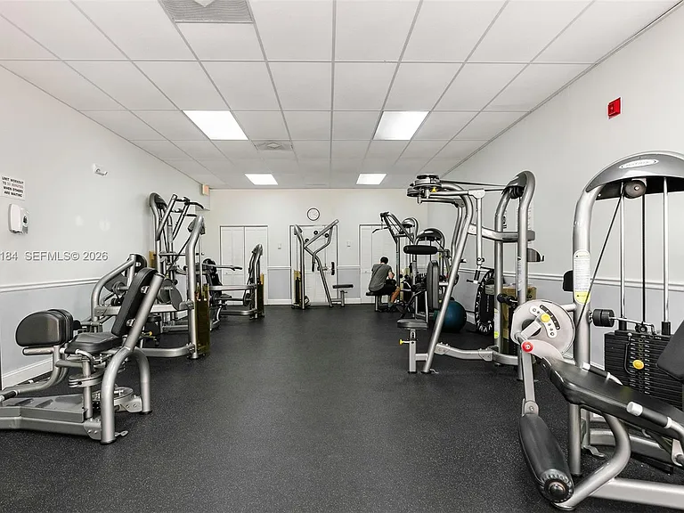 2401 S Ocean Dr #604 — Photo 39