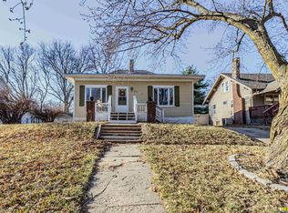 1715 4th Ave, Nebraska City, NE 68410