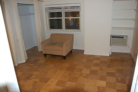 2nd image of 340 E 80th St APT 1A