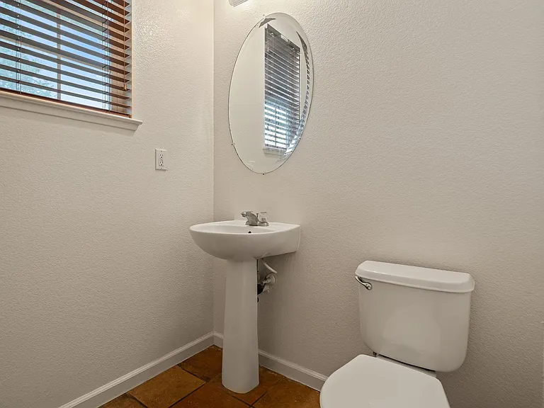 10228 Pedra Do Sol Way — Photo 14