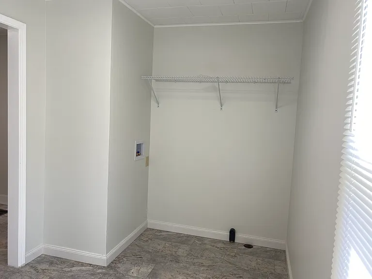 167 W Gibson St #169 — Photo 9