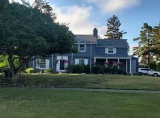 3221 Westwood Pkwy, Flint, MI