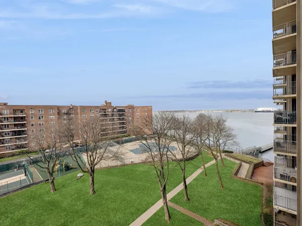 166-25 Powell Cove Boulevard image 19 of 37