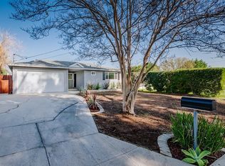 23033 Friar St, Woodland Hills, CA 91367