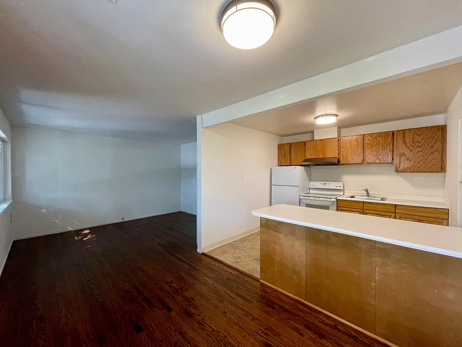 1 bed, $2,350 — Photo 2