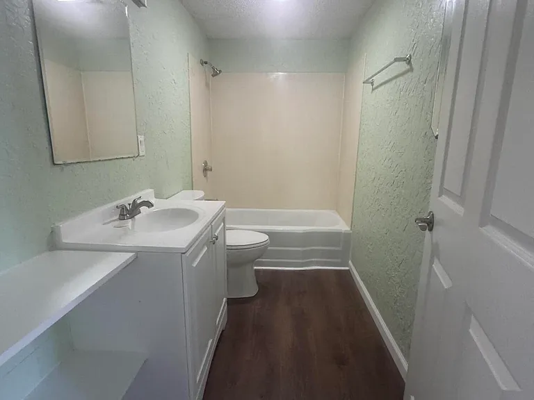 179 Gilmer St #A — Photo 7