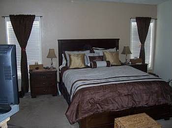 4th image of 534 NW Silver Meadow Ln