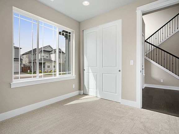 2nd image of 10876 Yonder Ln