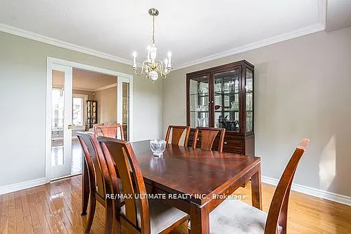 34 Briarwood Cres — Photo 10
