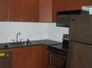 11 Greenwich Ave, New York, NY 10014