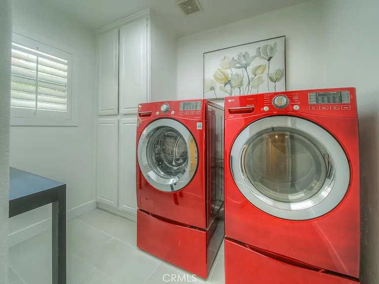 32452 San Marco Dr — Photo 33
