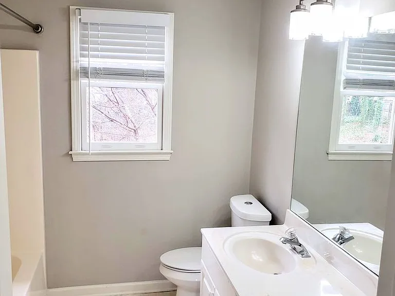 1352 Hearthstone Way NW — Photo 19