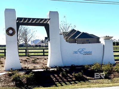 5 Gallery Blvd #5, Fairhope, AL, 36532