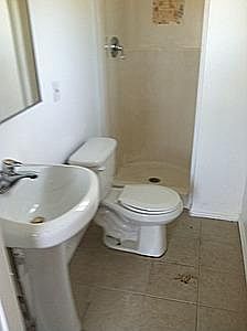 1st image of 779 S Camelia Ave
