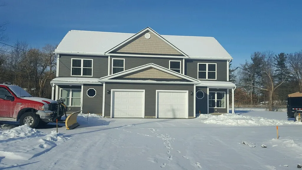 11 Firehouse Road — Photo 1