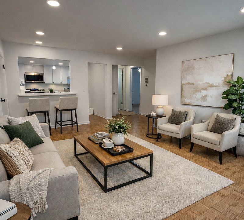 1st image of 3913 N Central Ave #1A