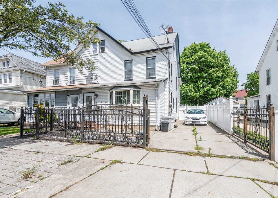 1st image of 218-35 101st Ave
