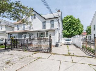 218-35 101st Ave, Queens Village, NY 11429