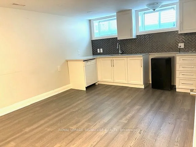 625 Braemore Rd — Photo 4