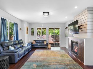 6435 NE Pacific St, Portland, OR 97213