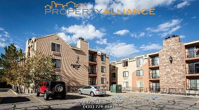 1st image of 1940 Prospector Ave #224