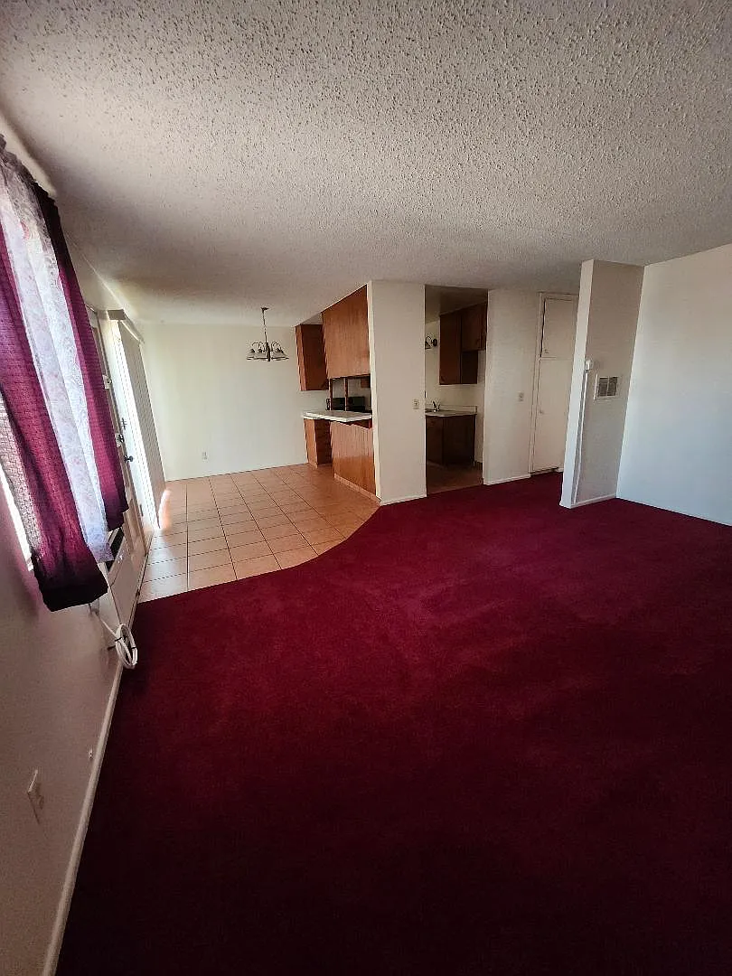 2 bed, 900 sqft, $2,050 — Photo 3