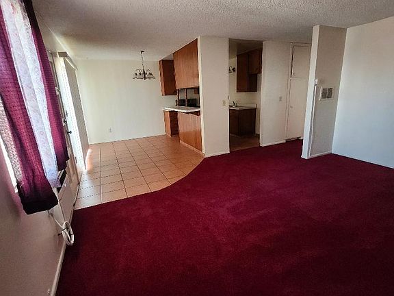 3rd image of 346 E B St